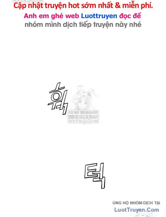 Sát Thủ Tống Lý Thu Chapter 121 - 137