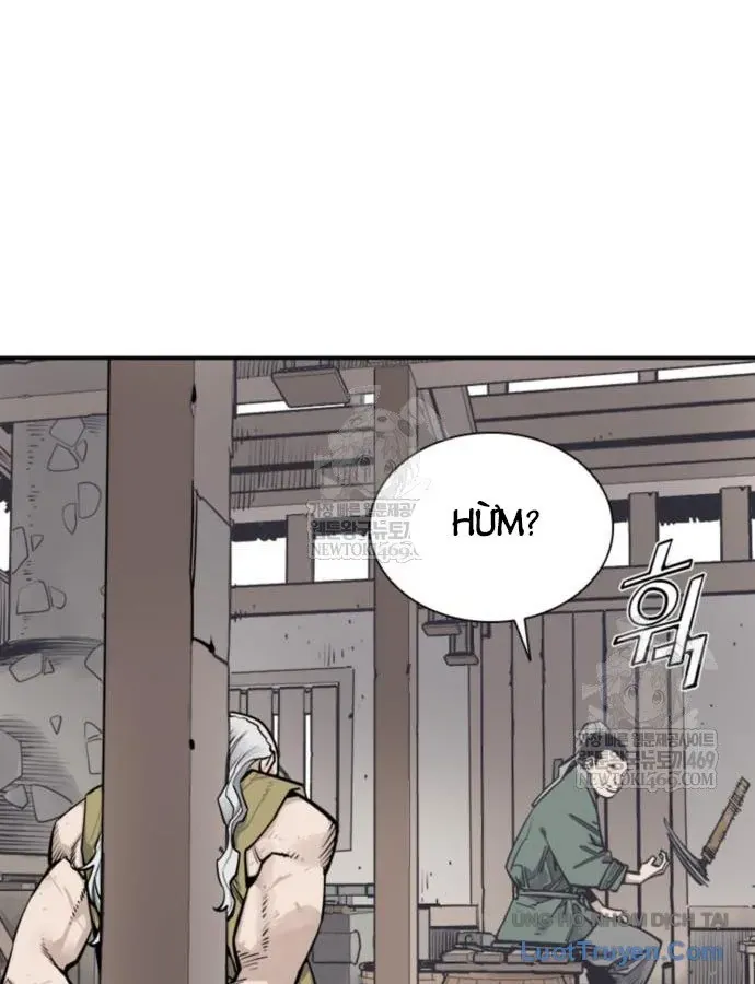 Sát Thủ Tống Lý Thu Chapter 121 - 140