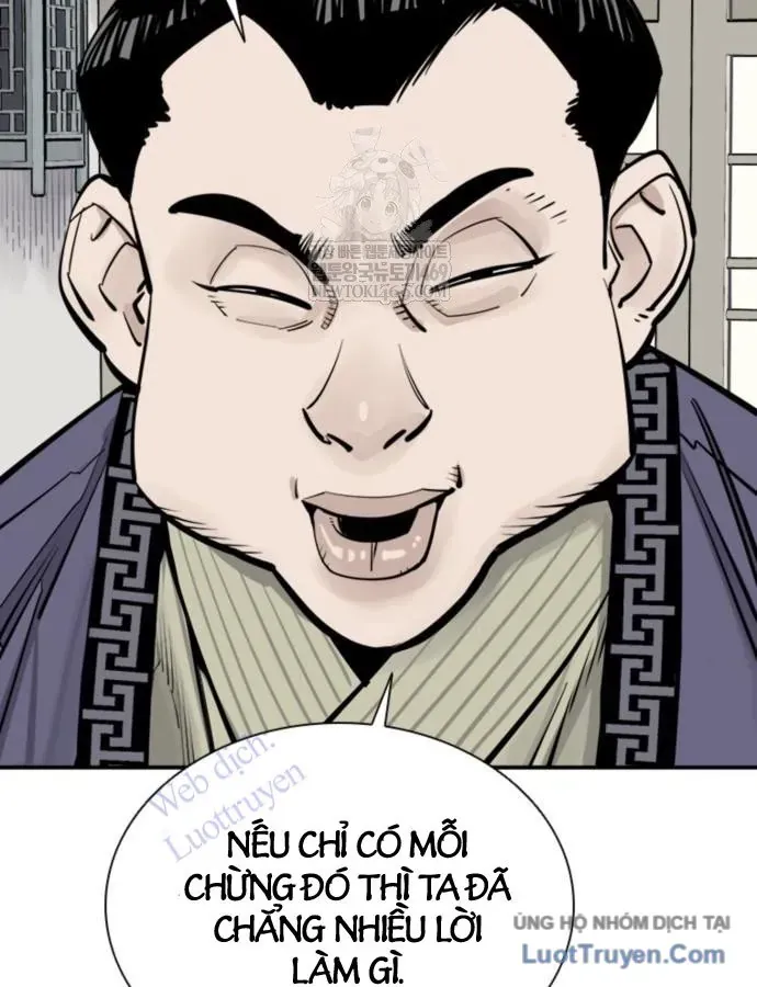 Sát Thủ Tống Lý Thu Chapter 121 - 15