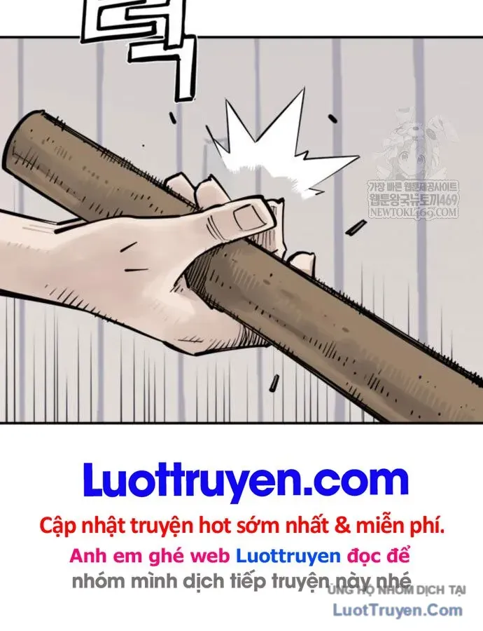 Sát Thủ Tống Lý Thu Chapter 121 - 142