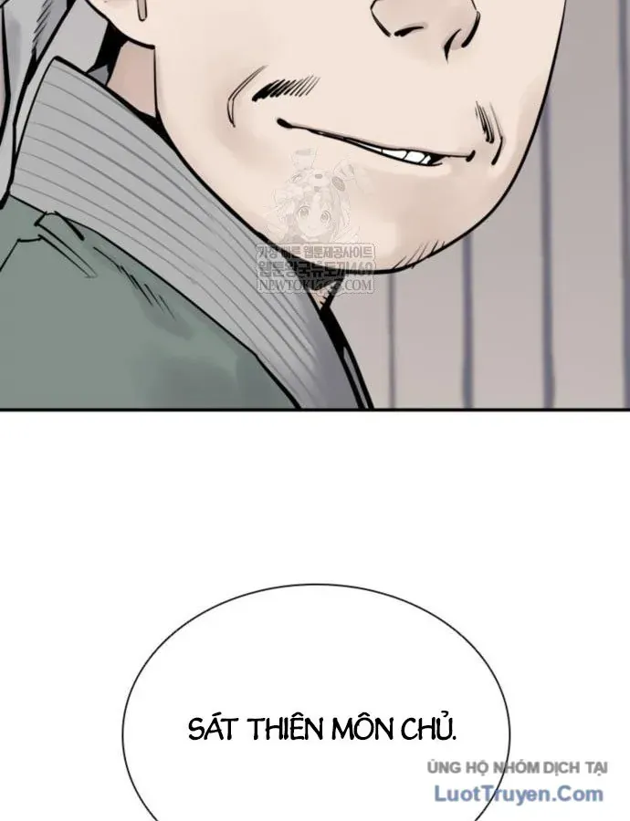 Sát Thủ Tống Lý Thu Chapter 121 - 144