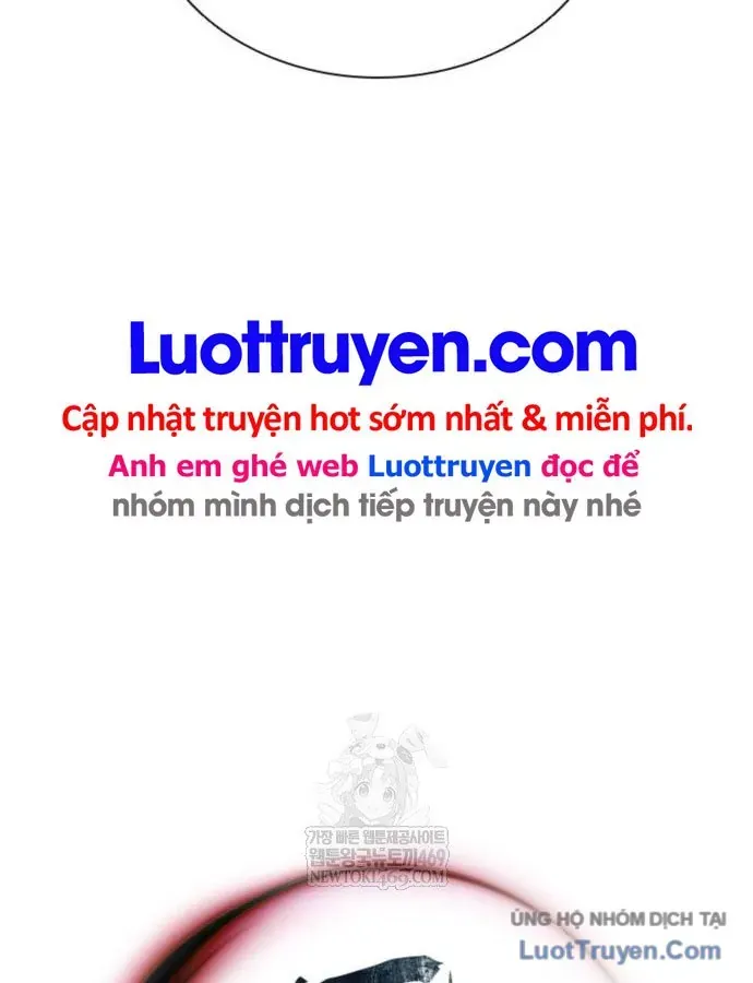 Sát Thủ Tống Lý Thu Chapter 121 - 145