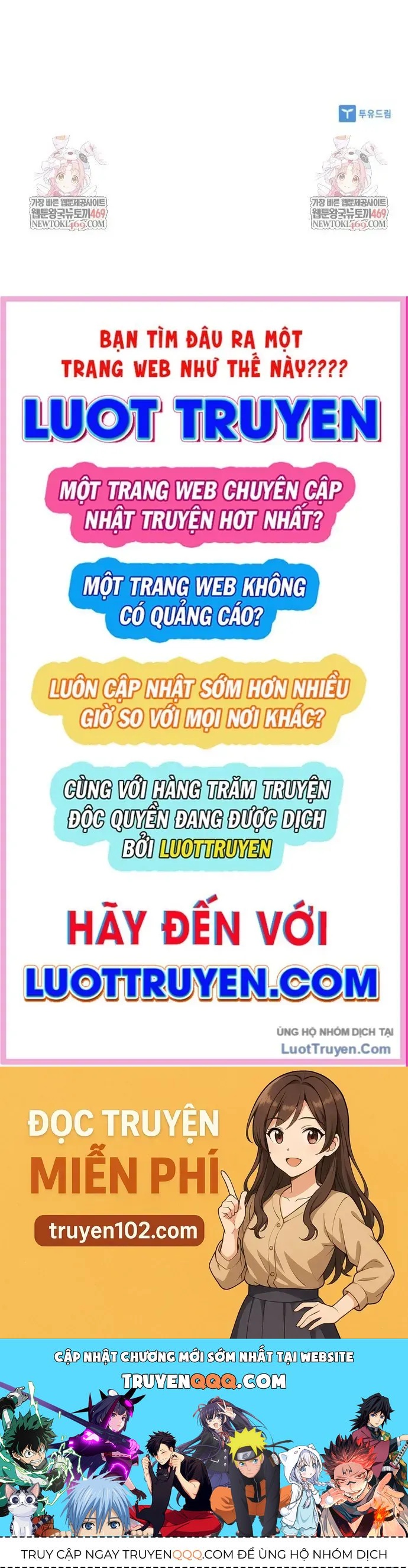 Sát Thủ Tống Lý Thu Chapter 121 - 147