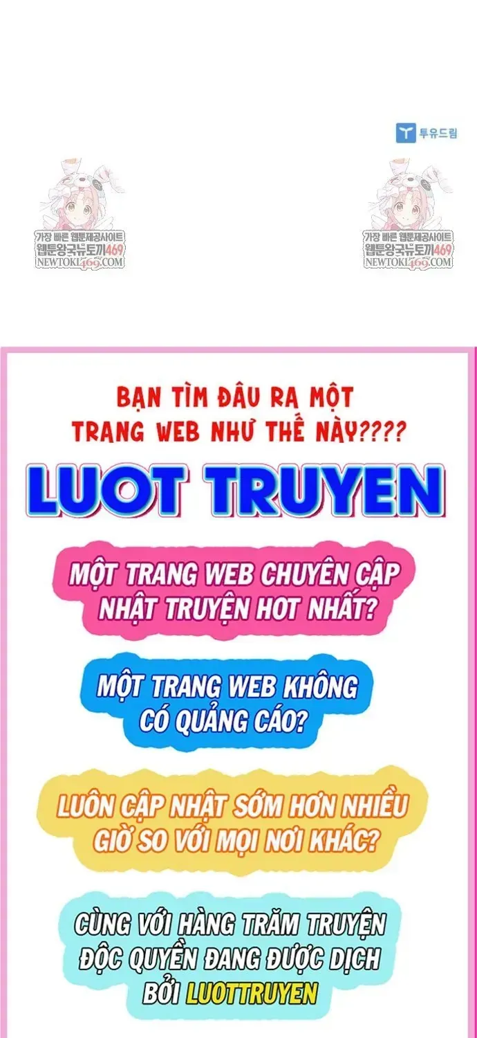 Sát Thủ Tống Lý Thu Chapter 121 - 148