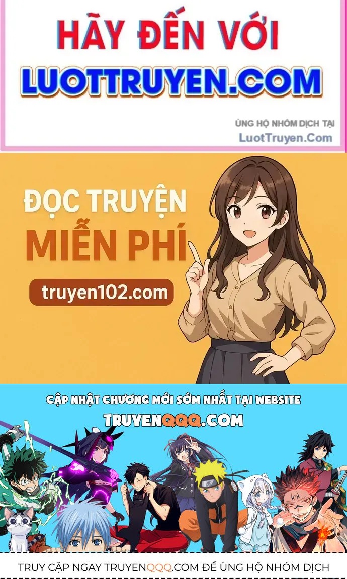 Sát Thủ Tống Lý Thu Chapter 121 - 149