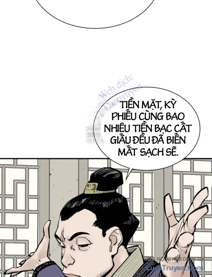 Sát Thủ Tống Lý Thu Chapter 121 - 16