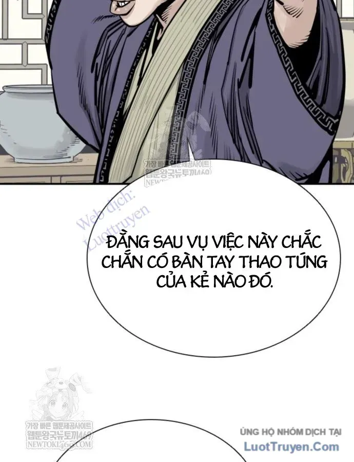 Sát Thủ Tống Lý Thu Chapter 121 - 17