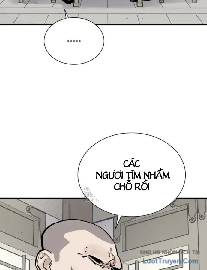 Sát Thủ Tống Lý Thu Chapter 121 - 19