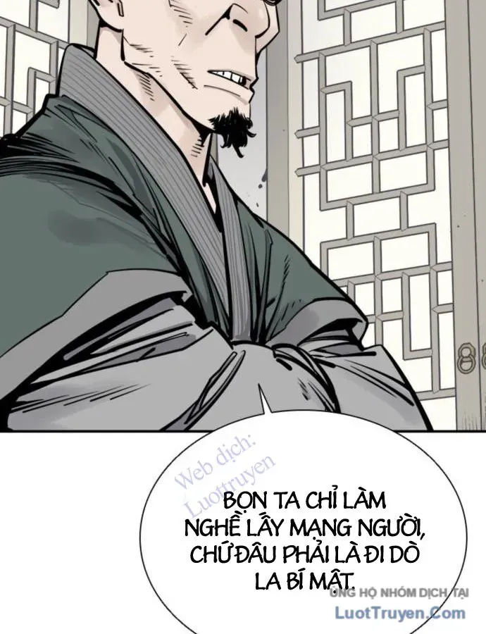 Sát Thủ Tống Lý Thu Chapter 121 - 20