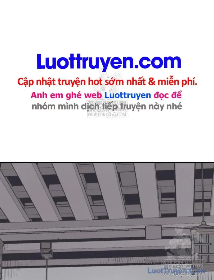 Sát Thủ Tống Lý Thu Chapter 121 - 3