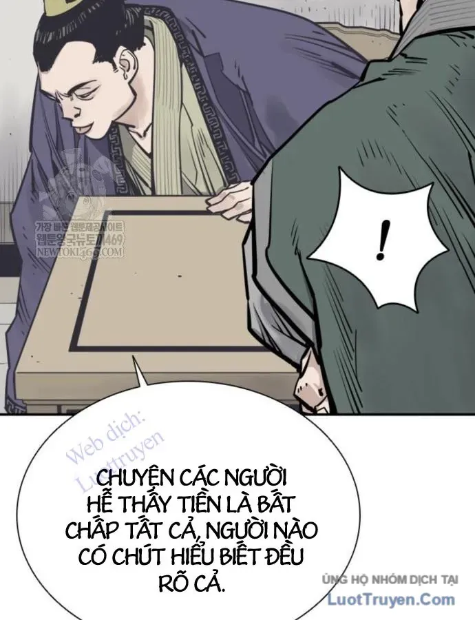 Sát Thủ Tống Lý Thu Chapter 121 - 22