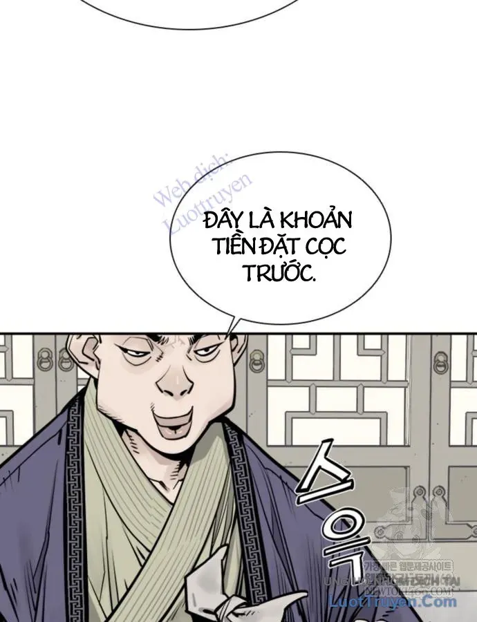 Sát Thủ Tống Lý Thu Chapter 121 - 23