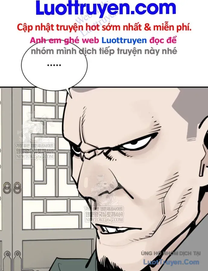 Sát Thủ Tống Lý Thu Chapter 121 - 25