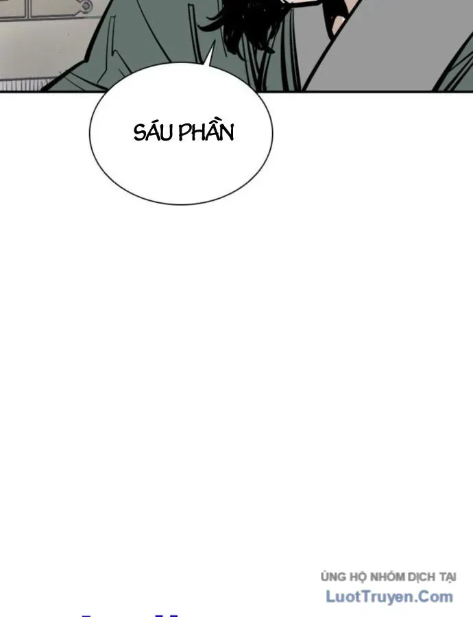 Sát Thủ Tống Lý Thu Chapter 121 - 26