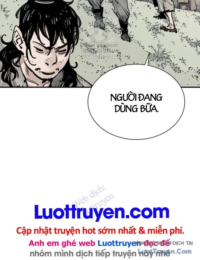 Sát Thủ Tống Lý Thu Chapter 121 - 29