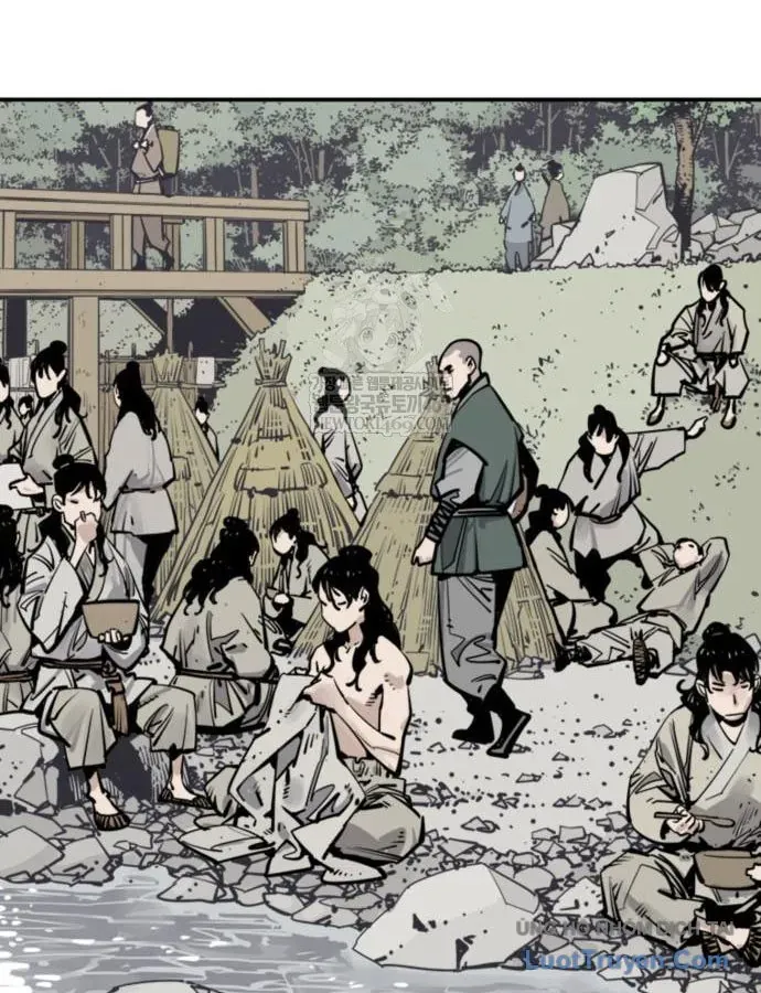 Sát Thủ Tống Lý Thu Chapter 121 - 30