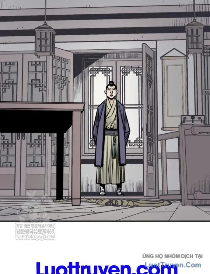 Sát Thủ Tống Lý Thu Chapter 121 - 4