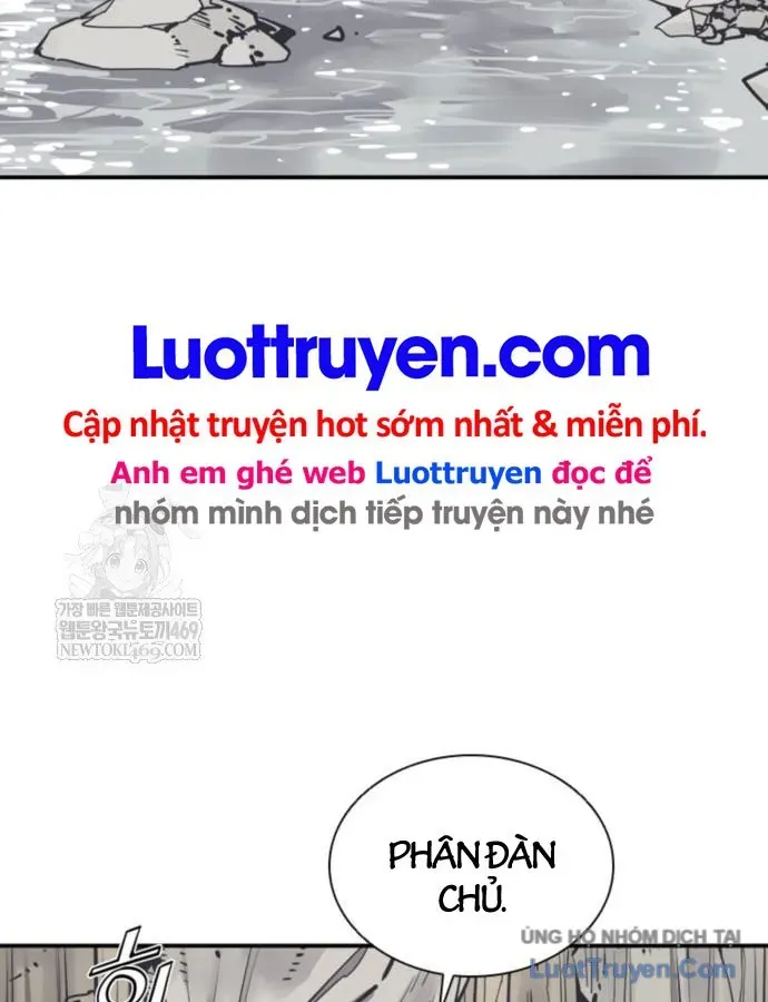 Sát Thủ Tống Lý Thu Chapter 121 - 31
