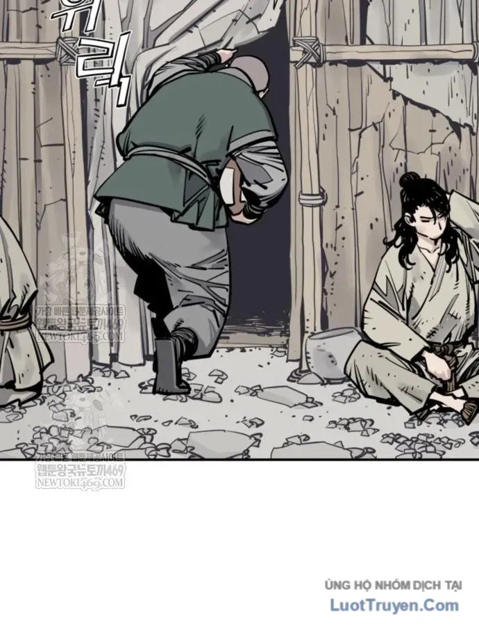 Sát Thủ Tống Lý Thu Chapter 121 - 32