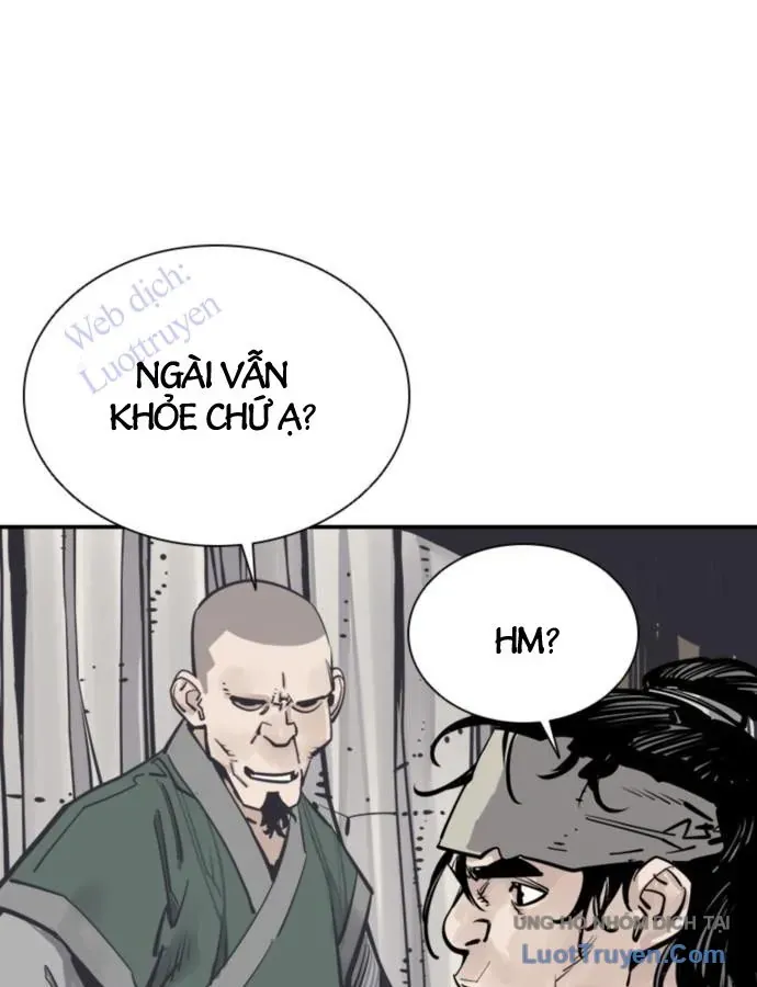 Sát Thủ Tống Lý Thu Chapter 121 - 33