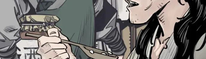 Sát Thủ Tống Lý Thu Chapter 121 - 34