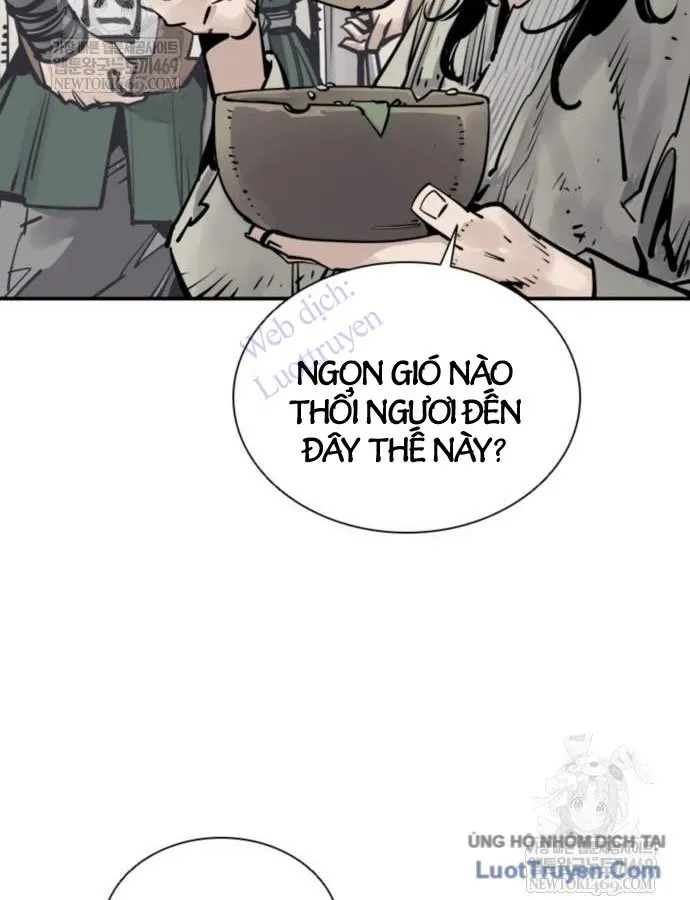 Sát Thủ Tống Lý Thu Chapter 121 - 35