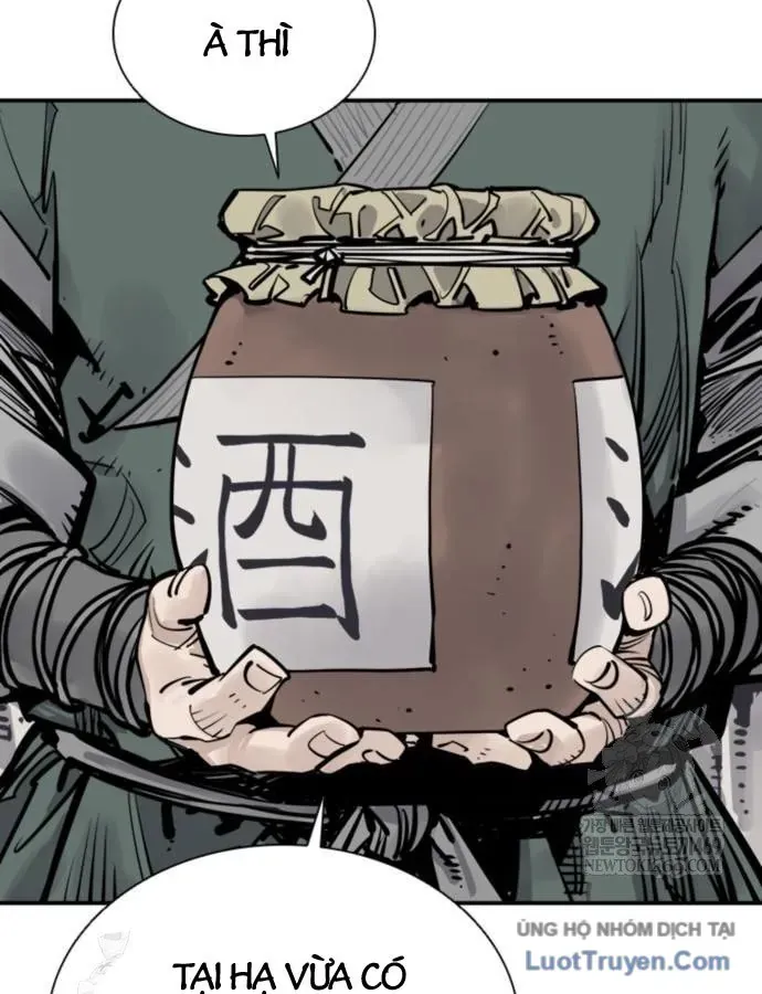 Sát Thủ Tống Lý Thu Chapter 121 - 36