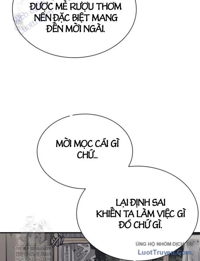 Sát Thủ Tống Lý Thu Chapter 121 - 37