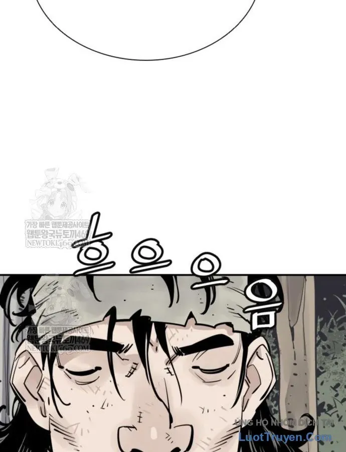 Sát Thủ Tống Lý Thu Chapter 121 - 39