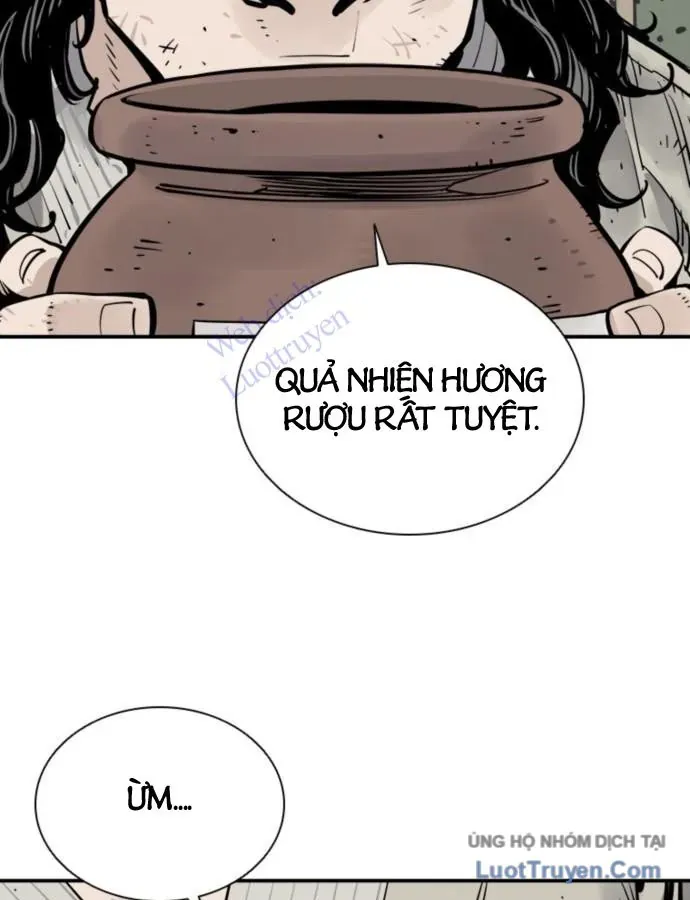 Sát Thủ Tống Lý Thu Chapter 121 - 40