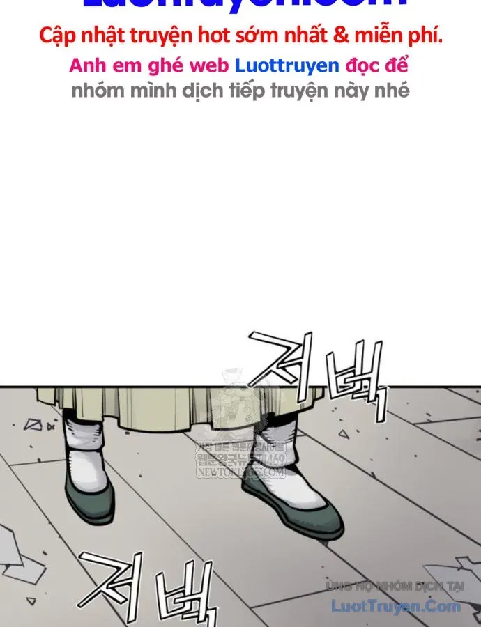 Sát Thủ Tống Lý Thu Chapter 121 - 5