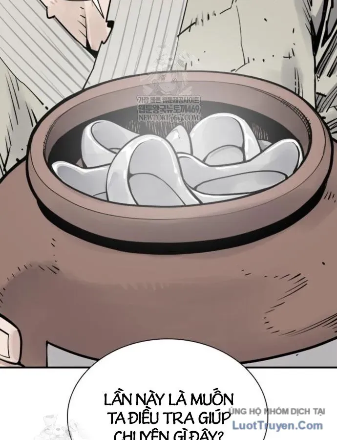 Sát Thủ Tống Lý Thu Chapter 121 - 41