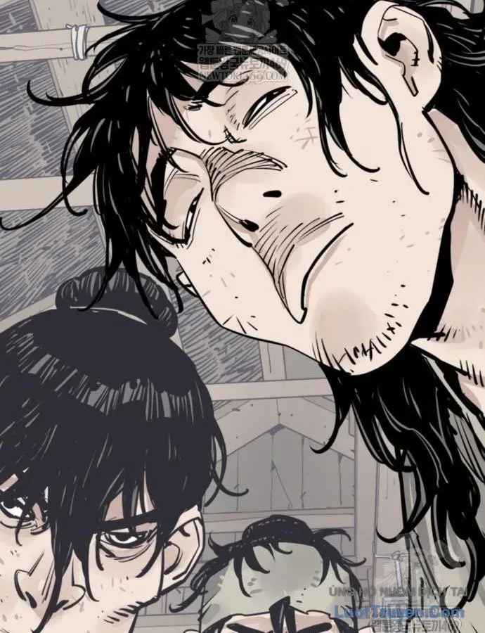 Sát Thủ Tống Lý Thu Chapter 121 - 44