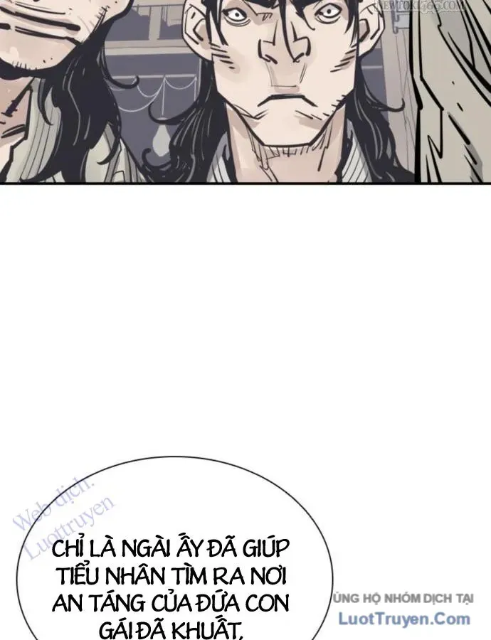 Sát Thủ Tống Lý Thu Chapter 121 - 45