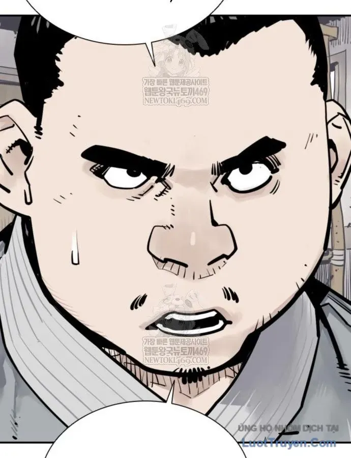 Sát Thủ Tống Lý Thu Chapter 121 - 46