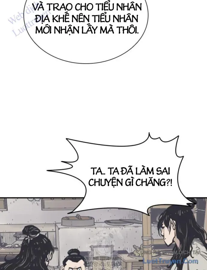 Sát Thủ Tống Lý Thu Chapter 121 - 47