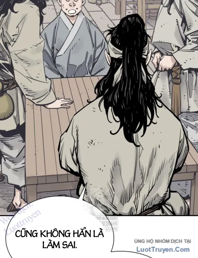 Sát Thủ Tống Lý Thu Chapter 121 - 48