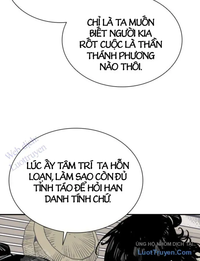 Sát Thủ Tống Lý Thu Chapter 121 - 49