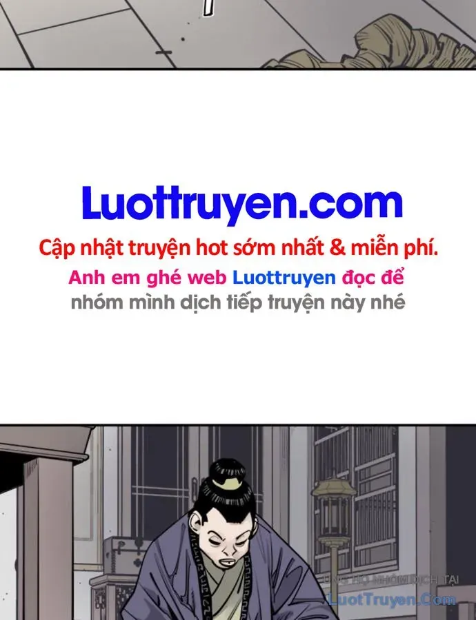 Sát Thủ Tống Lý Thu Chapter 121 - 6