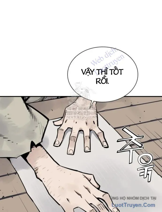 Sát Thủ Tống Lý Thu Chapter 121 - 51