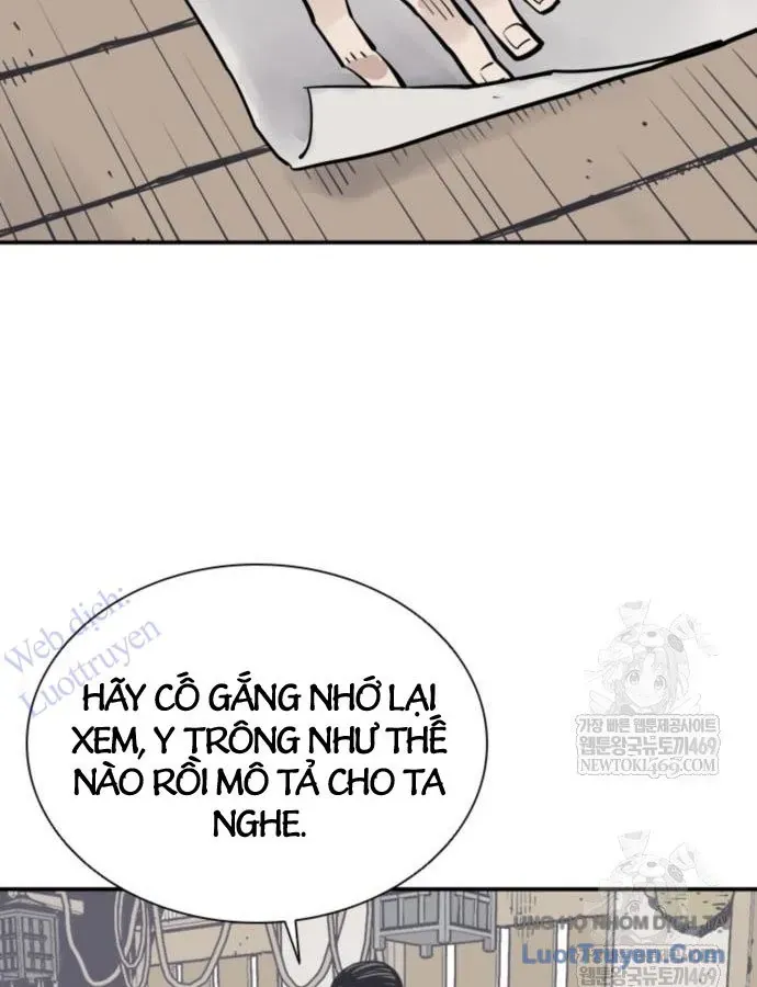 Sát Thủ Tống Lý Thu Chapter 121 - 52