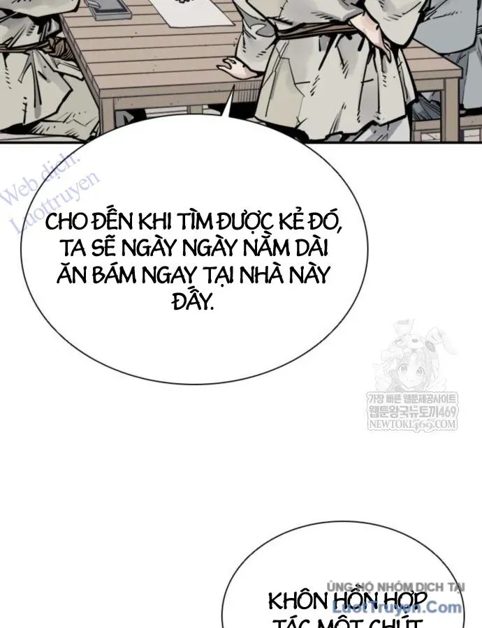 Sát Thủ Tống Lý Thu Chapter 121 - 55