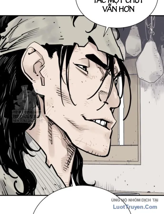 Sát Thủ Tống Lý Thu Chapter 121 - 56