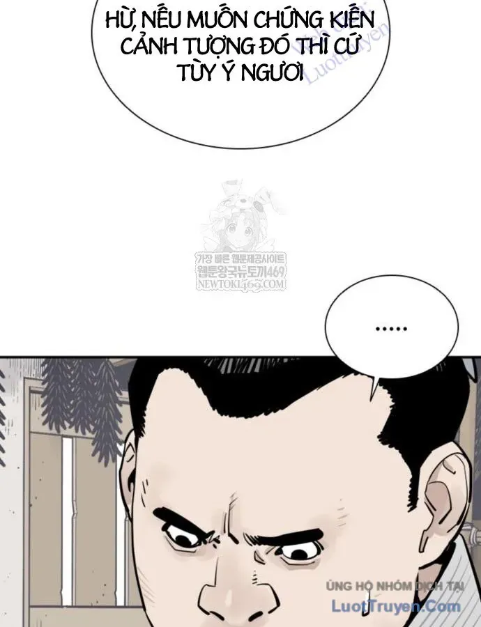 Sát Thủ Tống Lý Thu Chapter 121 - 57