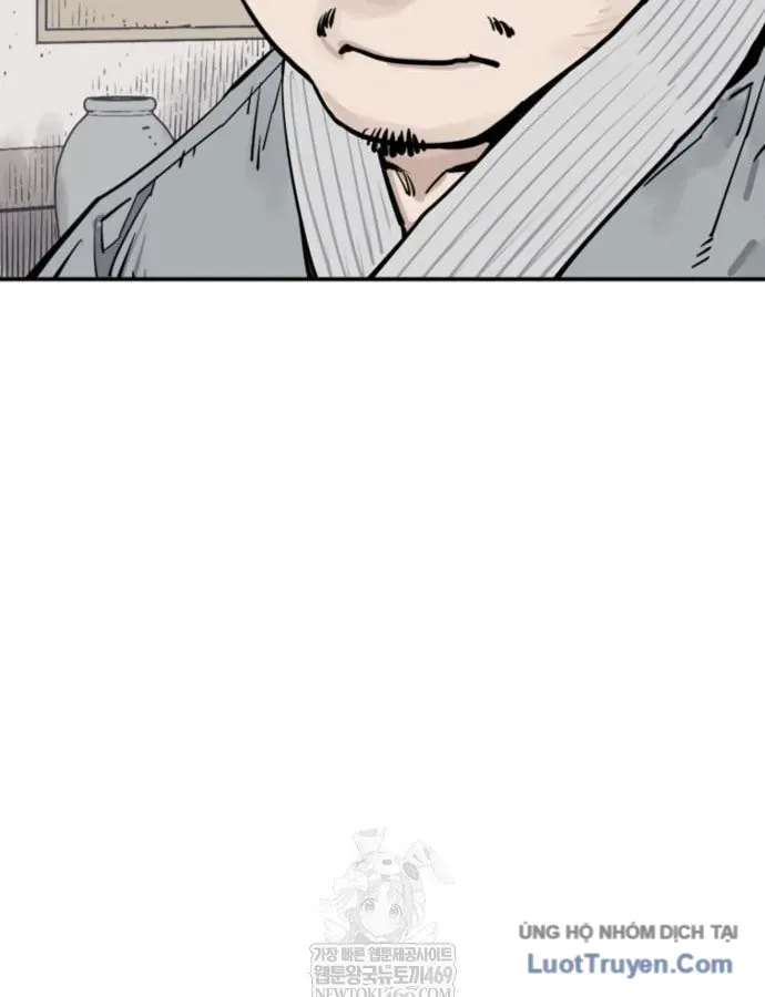 Sát Thủ Tống Lý Thu Chapter 121 - 58