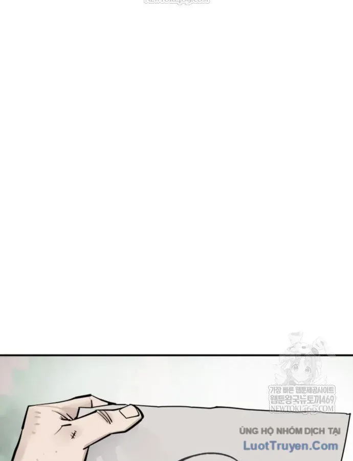 Sát Thủ Tống Lý Thu Chapter 121 - 59