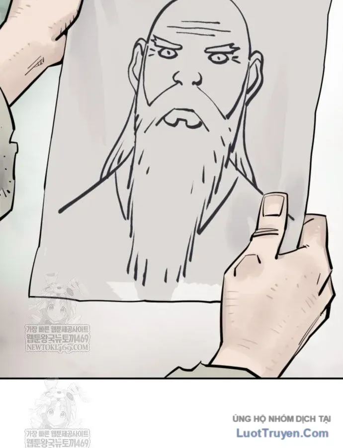 Sát Thủ Tống Lý Thu Chapter 121 - 60