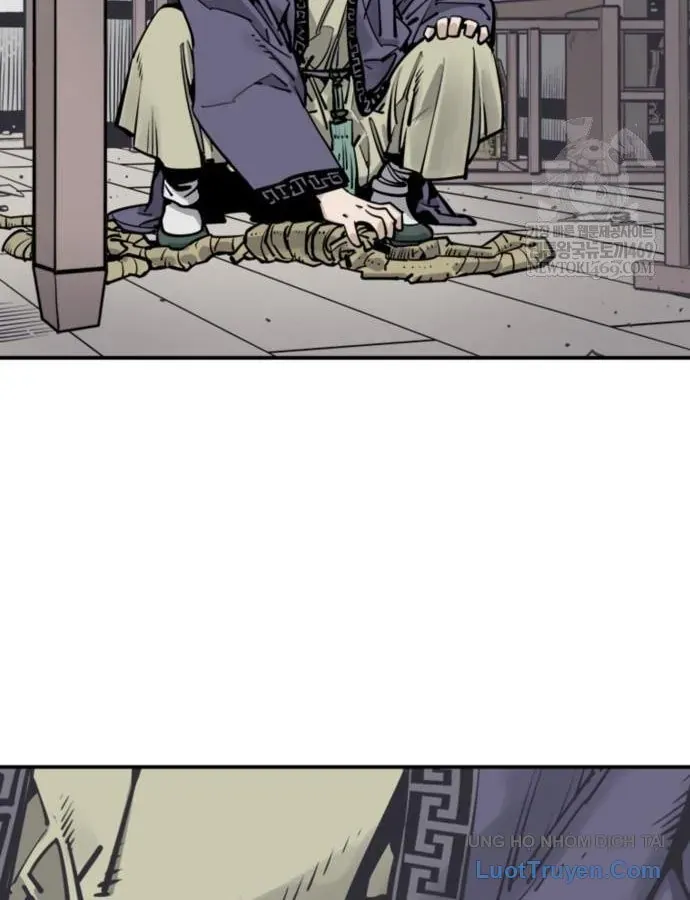 Sát Thủ Tống Lý Thu Chapter 121 - 7