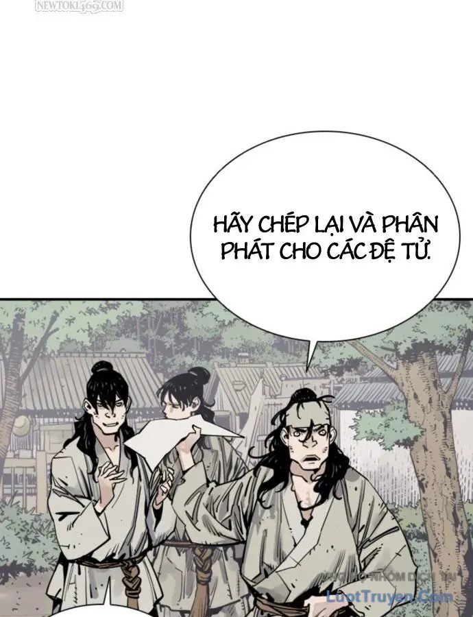 Sát Thủ Tống Lý Thu Chapter 121 - 61