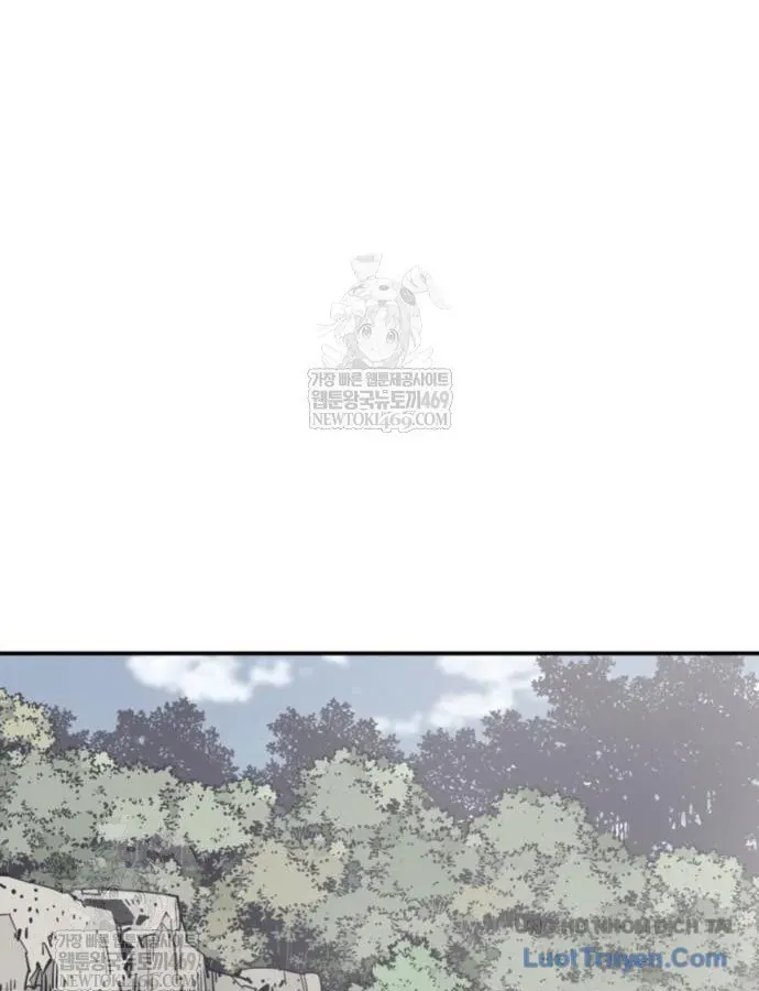 Sát Thủ Tống Lý Thu Chapter 121 - 64